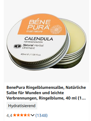 Мехлем Невен