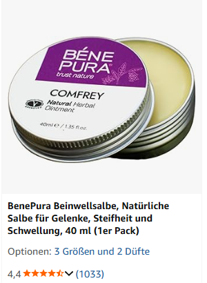 Мехлем Черен оман