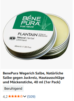 Мехлем Живовляк